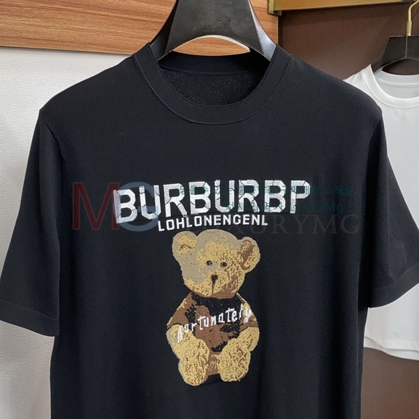 ���� ������ ����Ƽ 23435569