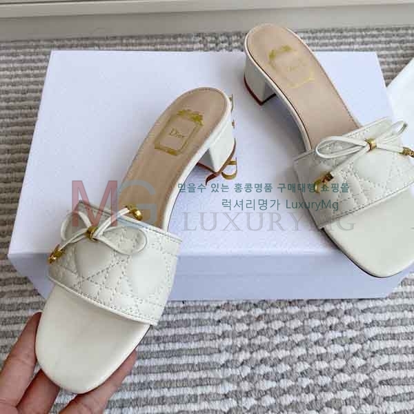 ��� ������ ���� DR5702244