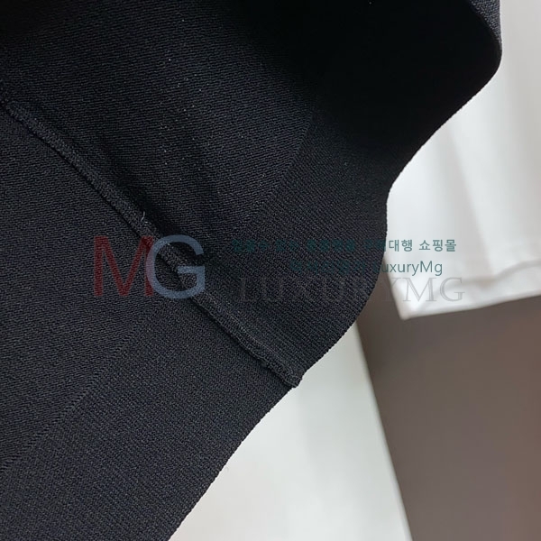 ���� ������ ����Ƽ 23435569