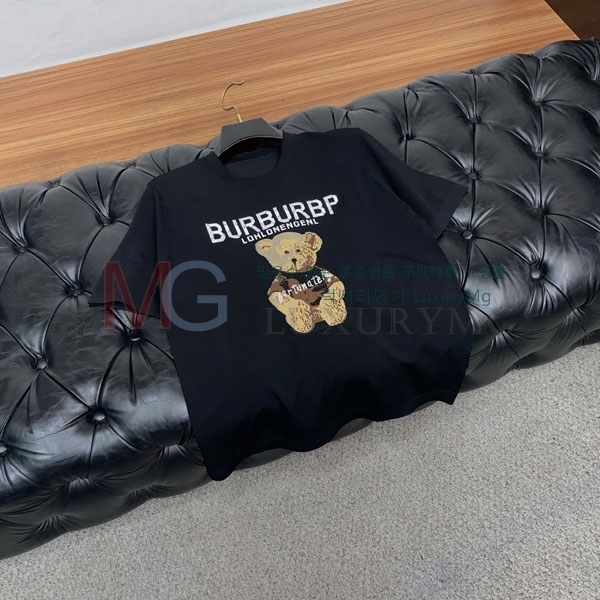 ���� ������ ����Ƽ 23435569