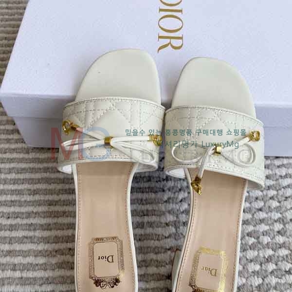 ��� ������ ���� DR5702244