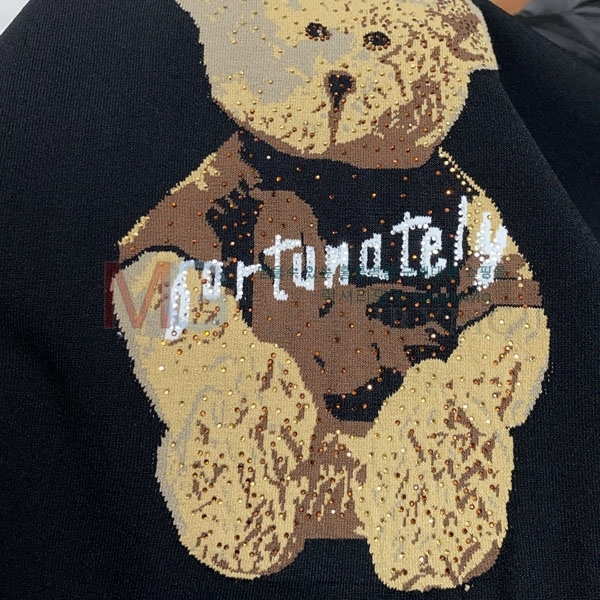 ���� ������ ����Ƽ 23435569