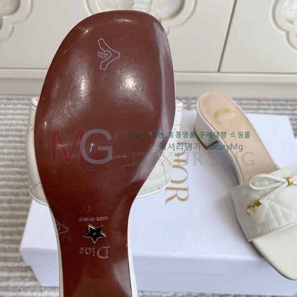 ��� ������ ���� DR5702244