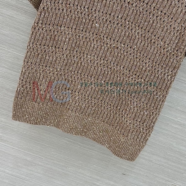 ���� ���ڷ� ��ġ�ڸ� ���� Ƽ���� BC1567032-5