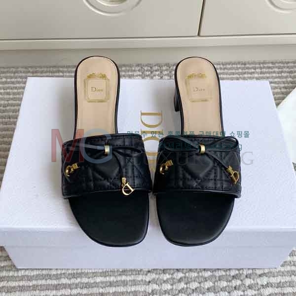 ��� ������ ���� DR5702244-3