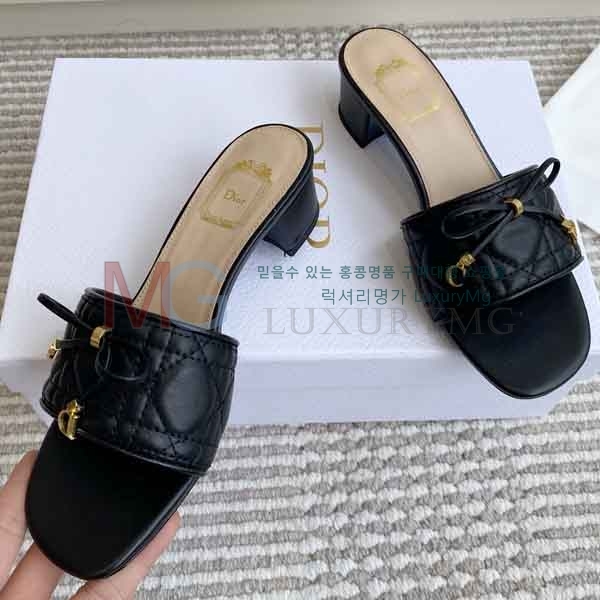 ��� ������ ���� DR5702244-3