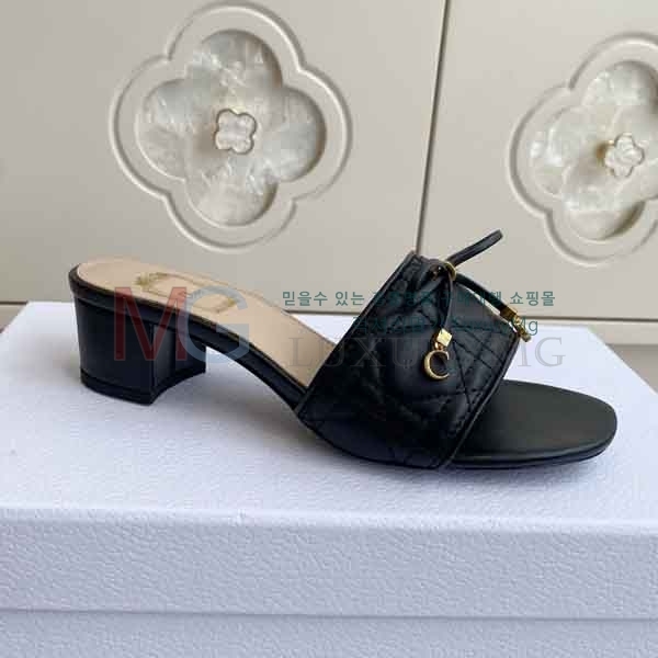 ��� ������ ���� DR5702244-3