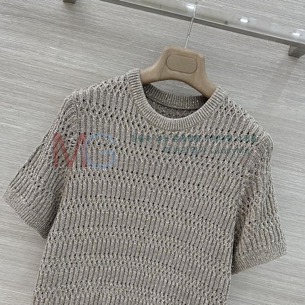 ���� ���ڷ� ��ġ�ڸ� ���� Ƽ���� BC1567032-6