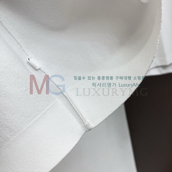 ���� ������ ����Ƽ 23435569-1