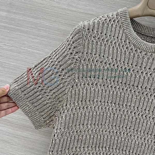 ���� ���ڷ� ��ġ�ڸ� ���� Ƽ���� BC1567032-6