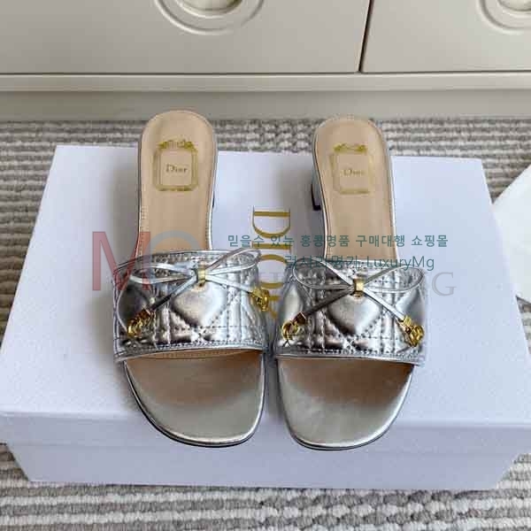 ��� ������ ���� DR5702244-2