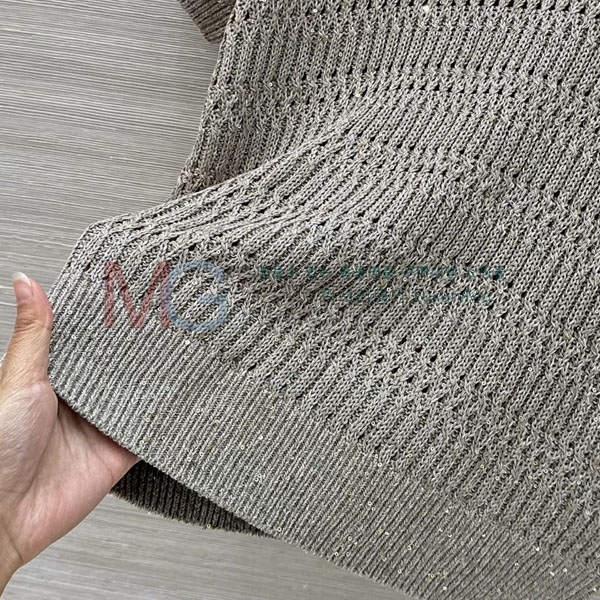 ���� ���ڷ� ��ġ�ڸ� ���� Ƽ���� BC1567032-6