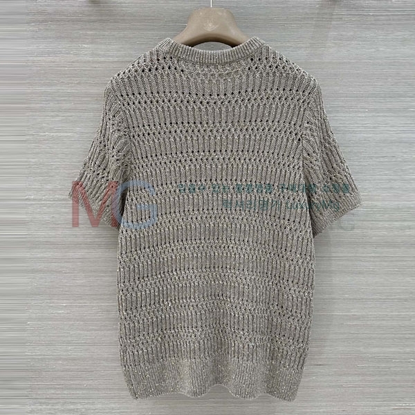 ���� ���ڷ� ��ġ�ڸ� ���� Ƽ���� BC1567032-6