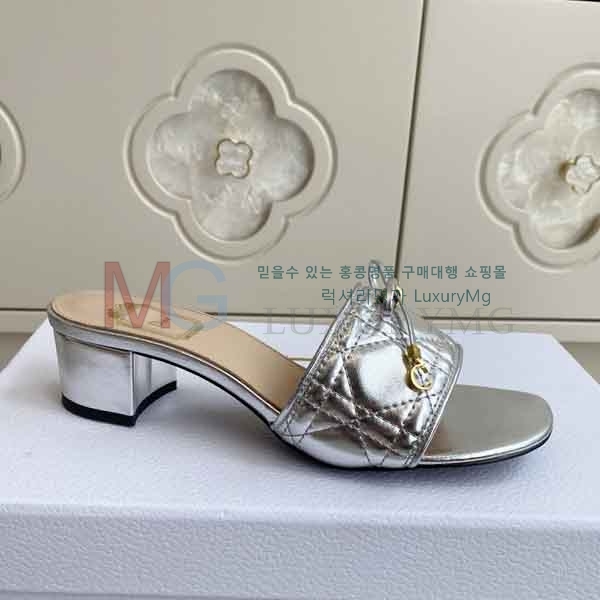 ��� ������ ���� DR5702244-2