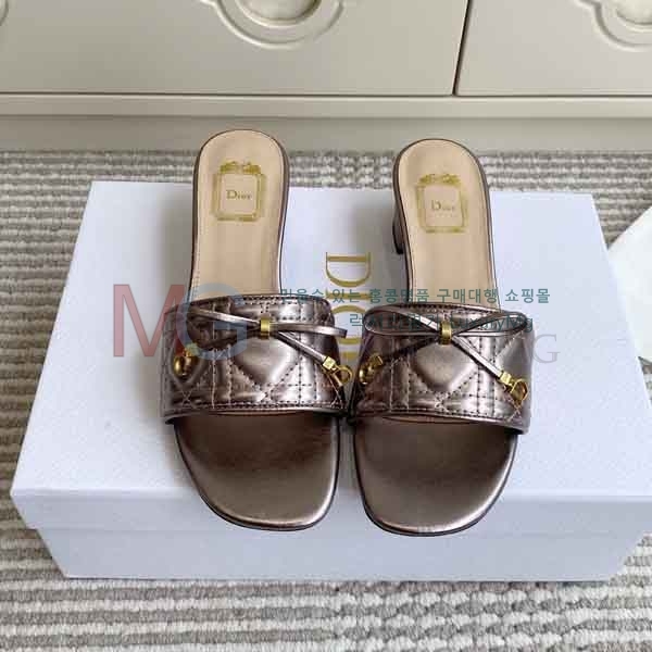 ��� ������ ���� DR5702244-4