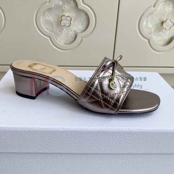 ��� ������ ���� DR5702244-4