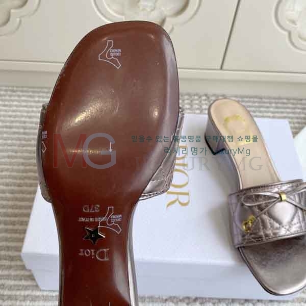 ��� ������ ���� DR5702244-4