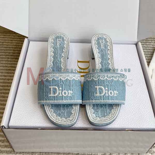 ��� ������ ���� DR5702245-1