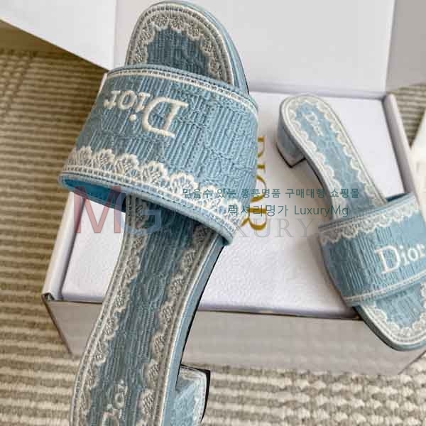 ��� ������ ���� DR5702245-1