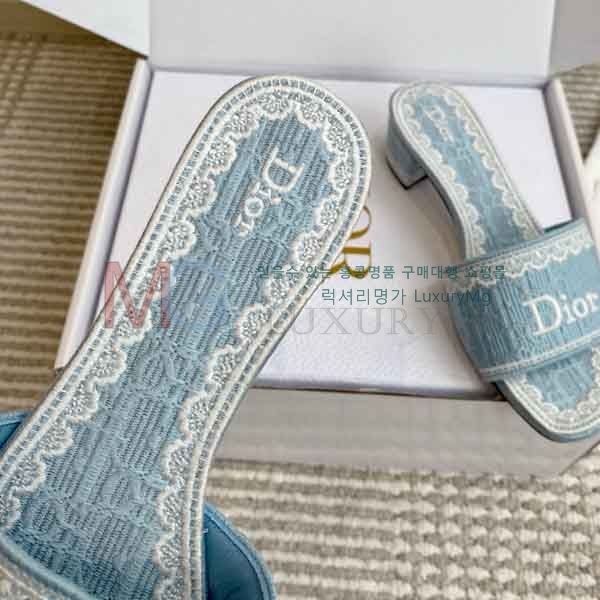 ��� ������ ���� DR5702245-1