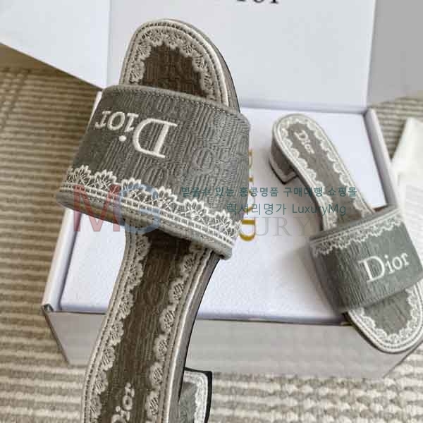 ��� ������ ���� DR5702245