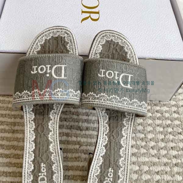 ��� ������ ���� DR5702245