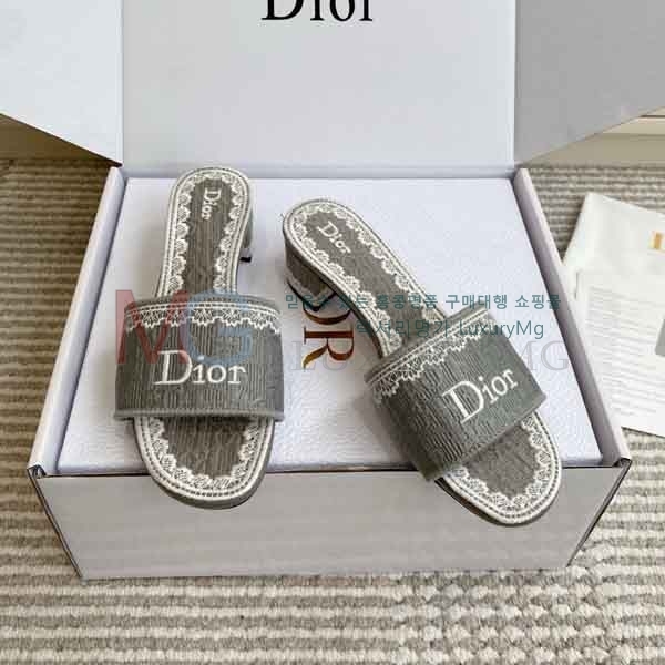 ��� ������ ���� DR5702245