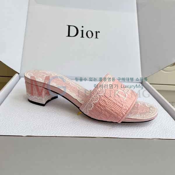 ��� ������ ���� DR5702245-3