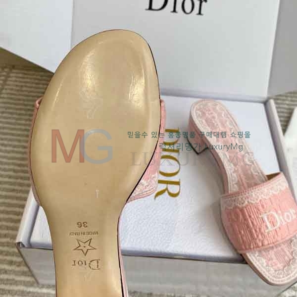 ��� ������ ���� DR5702245-3