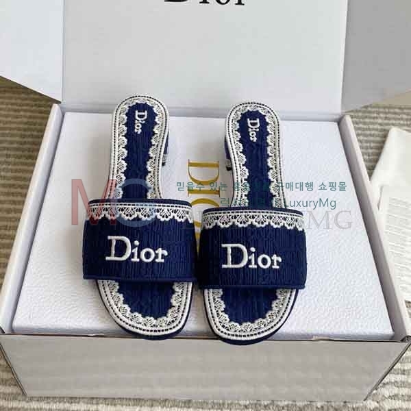 ��� ������ ���� DR5702245-2