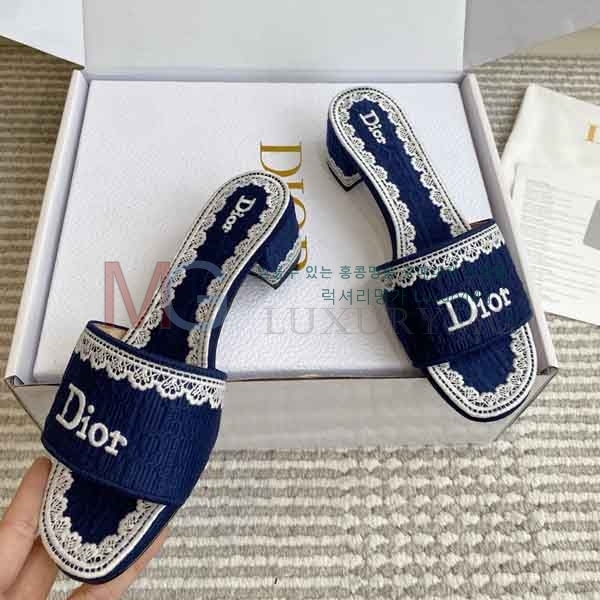 ��� ������ ���� DR5702245-2