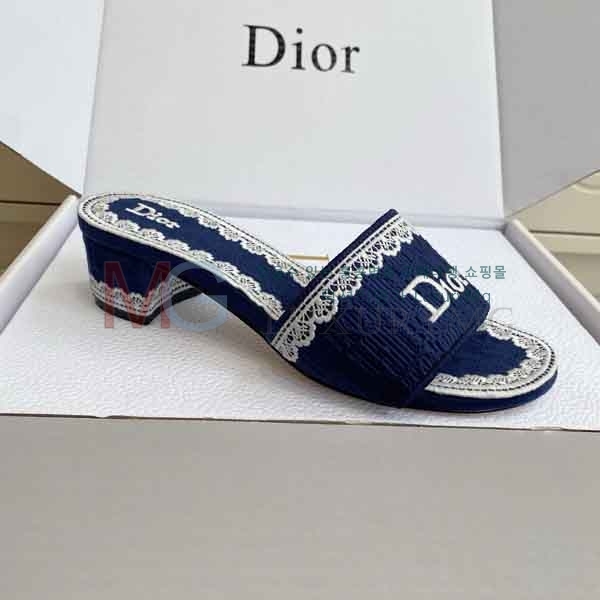 ��� ������ ���� DR5702245-2