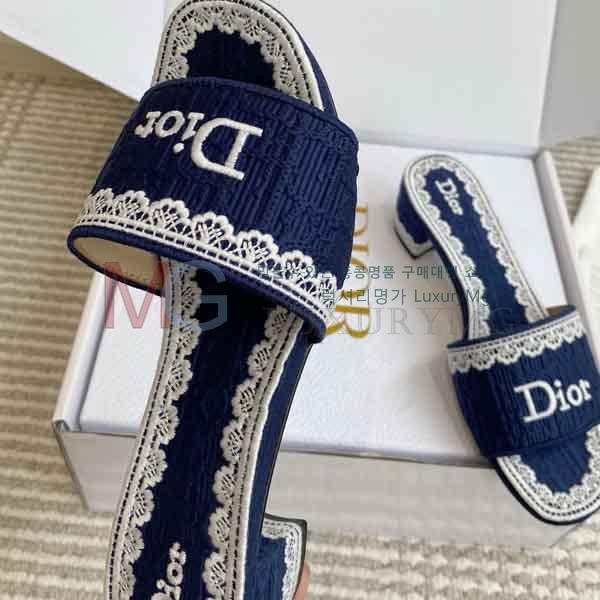 ��� ������ ���� DR5702245-2