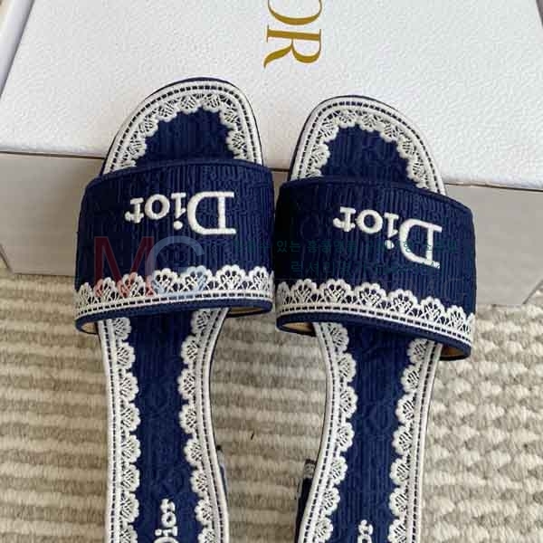 ��� ������ ���� DR5702245-2