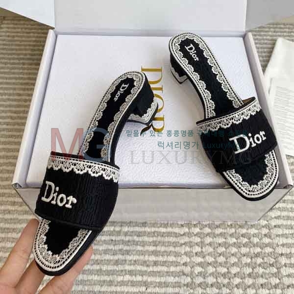 ��� ������ ���� DR5702245-4