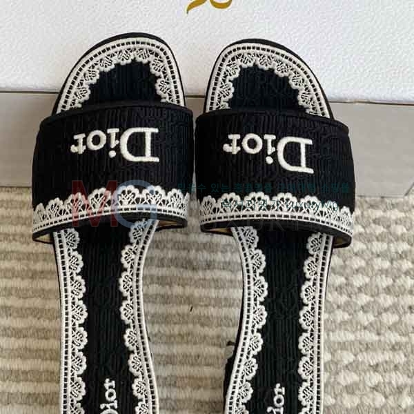 ��� ������ ���� DR5702245-4