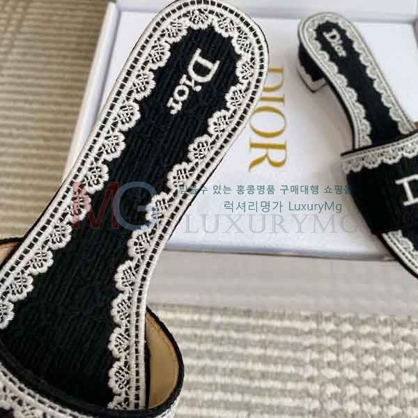 ��� ������ ���� DR5702245-4