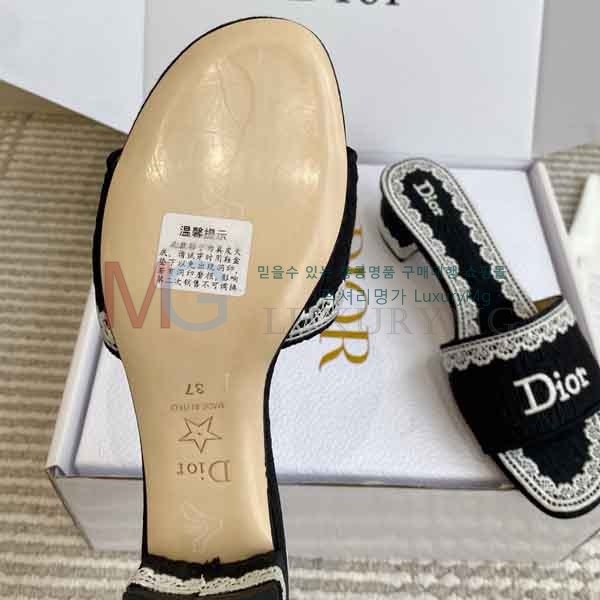 ��� ������ ���� DR5702245-4