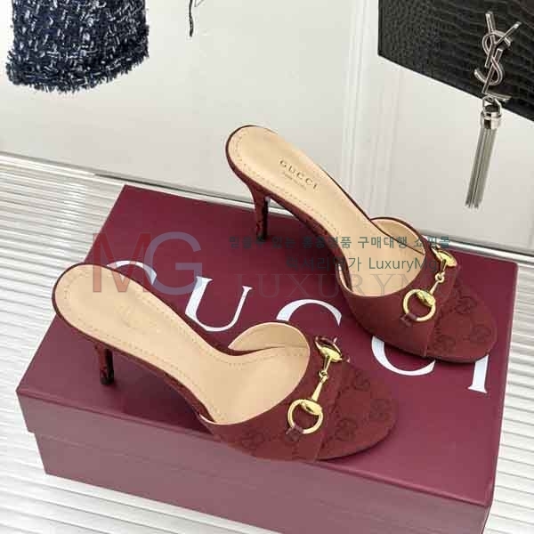 ���� ������ ������ HK8999061-1