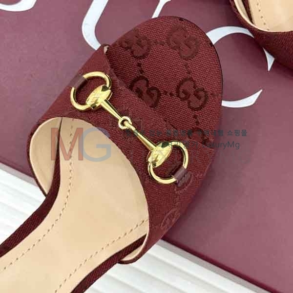 ���� ������ ������ HK8999061-1