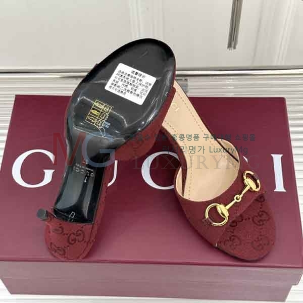 ���� ������ ������ HK8999061-1