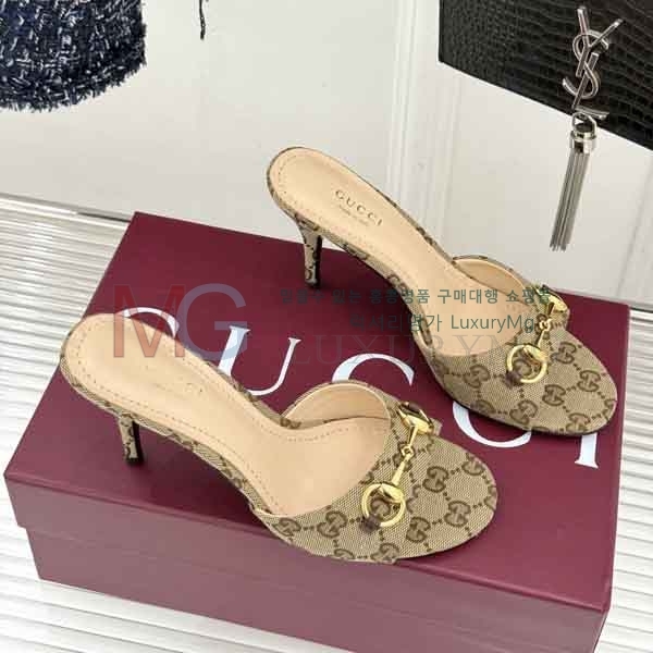 ���� ������ ������ HK8999061