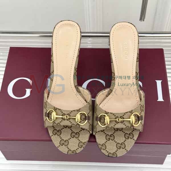 ���� ������ ������ HK8999061