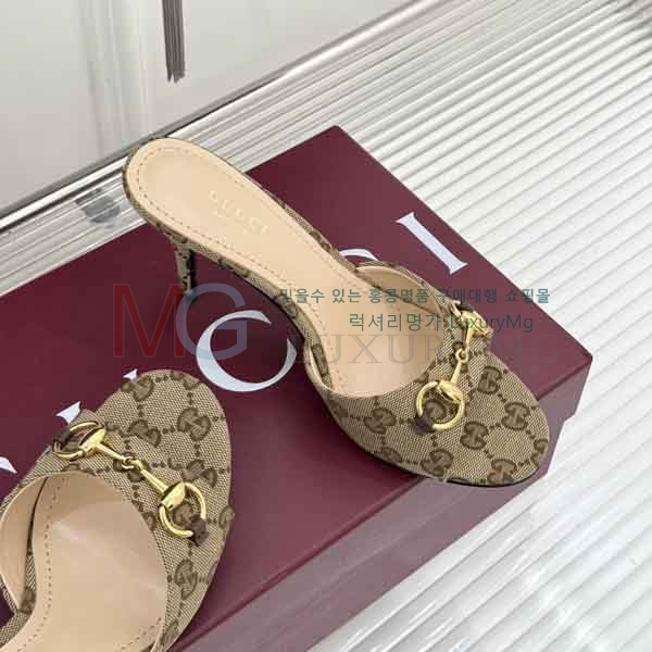 ���� ������ ������ HK8999061