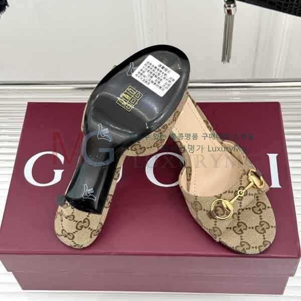 ���� ������ ������ HK8999061