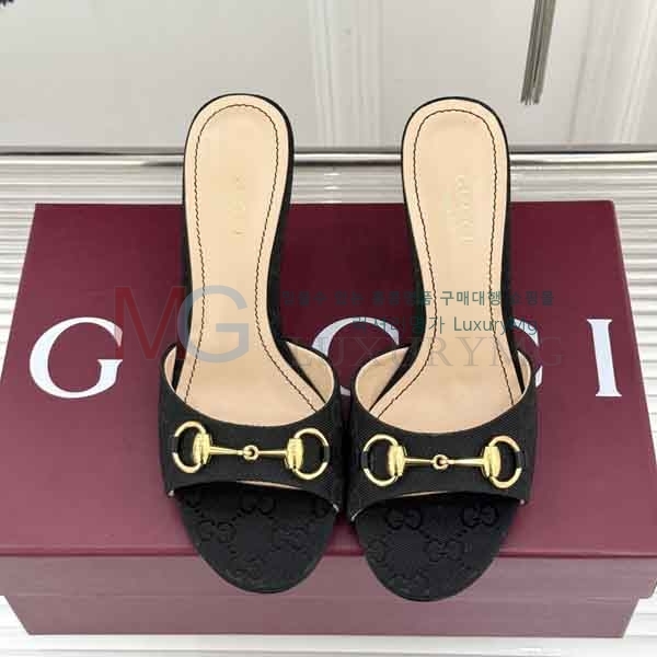 ���� ������ ������ HK8999061-2