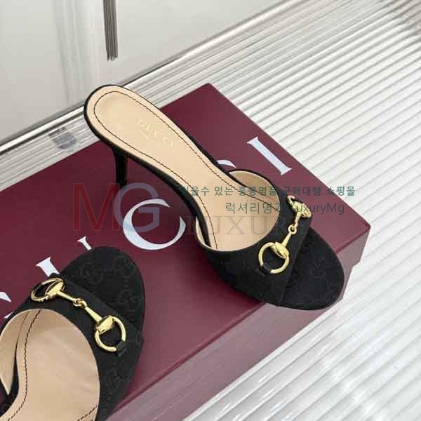 ���� ������ ������ HK8999061-2