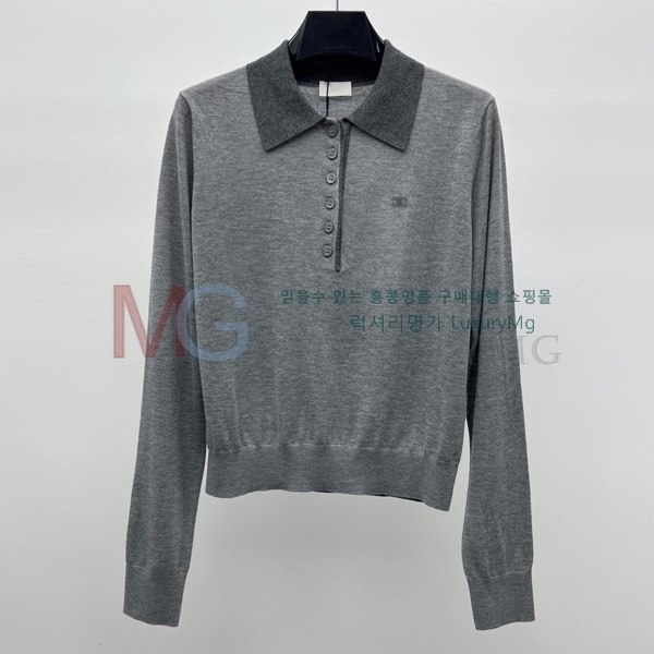 ���� ������ ��Ʈ ����Ƽ CE645604-2