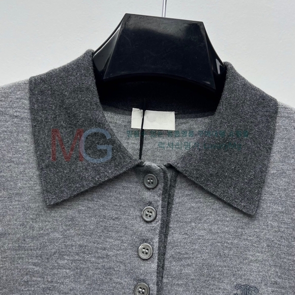 ���� ������ ��Ʈ ����Ƽ CE645604-2