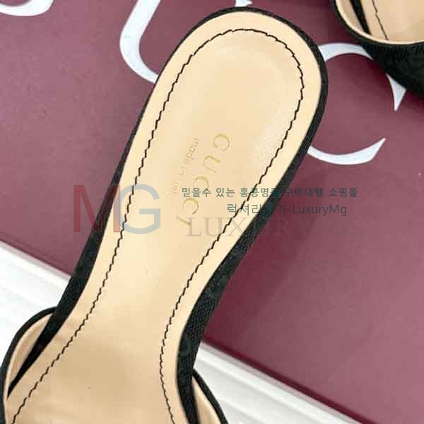 ���� ������ ������ HK8999061-2